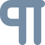 Style Xs SVG Icon